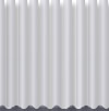 Sık Pile