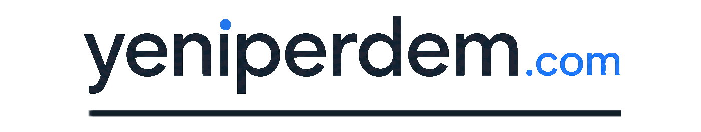 yeni perde modelleri | online perde siparişi