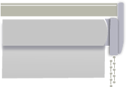 Sağ